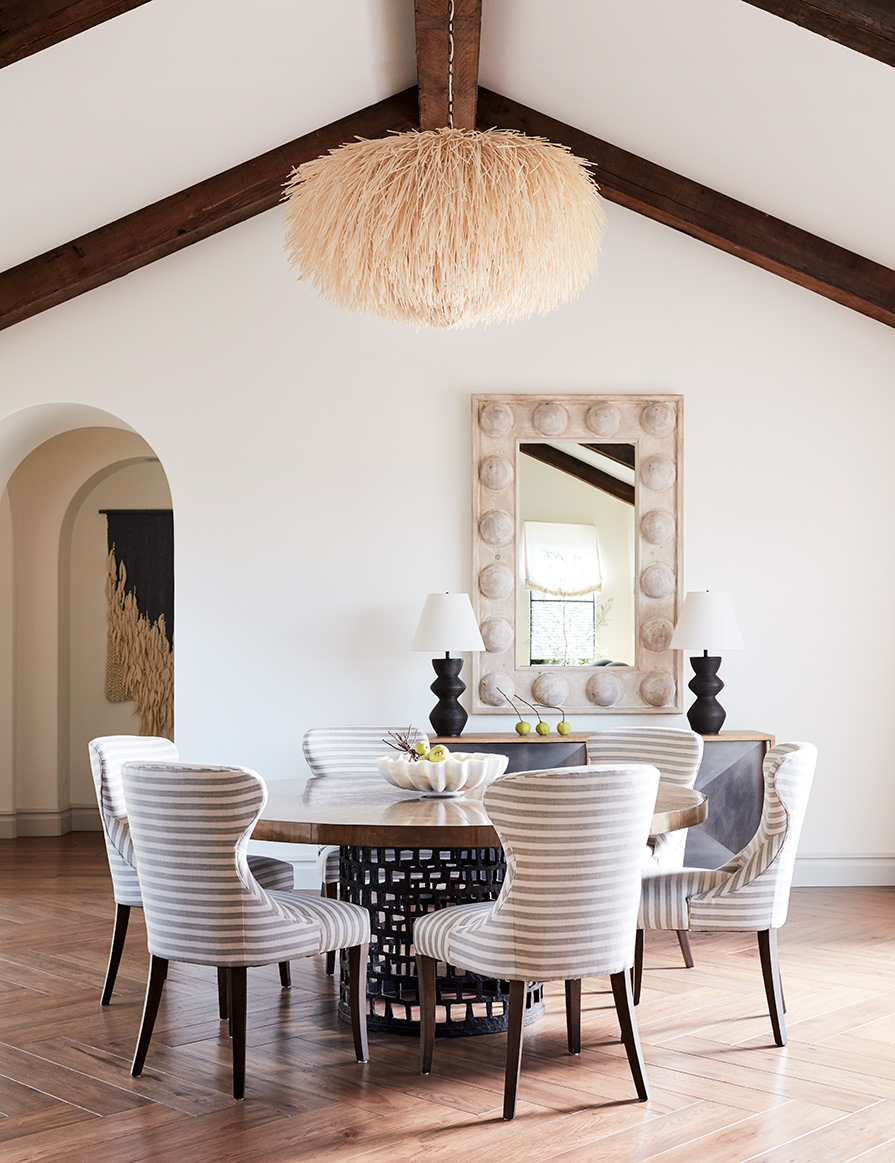 13 Dining Rm-2