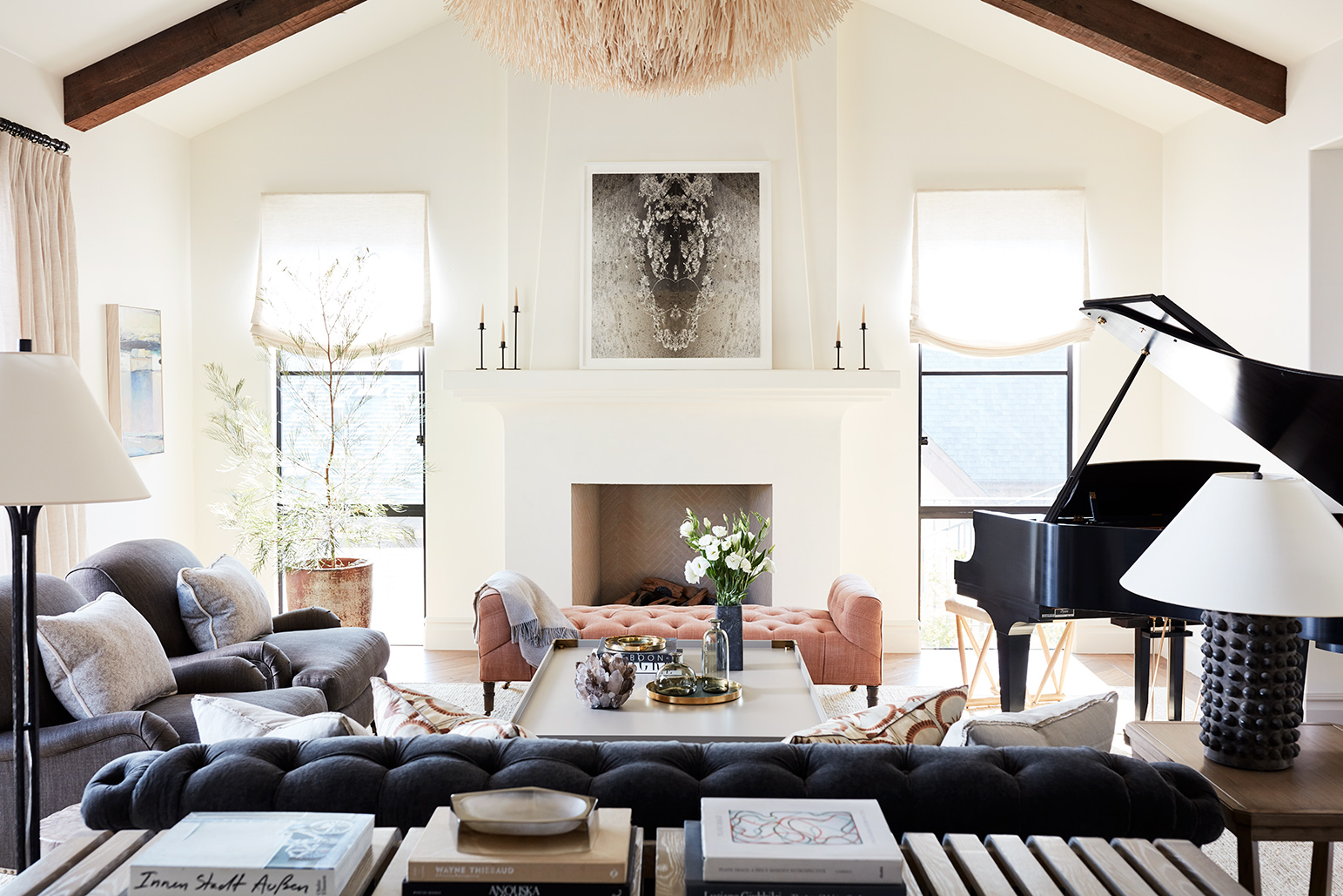 4 Living Rm-2
