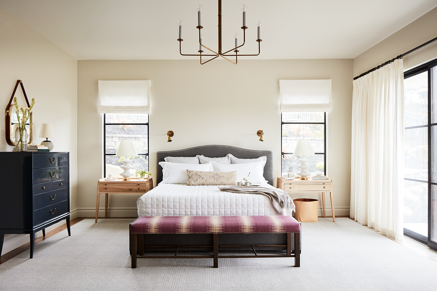 45 Master Bedroom-2