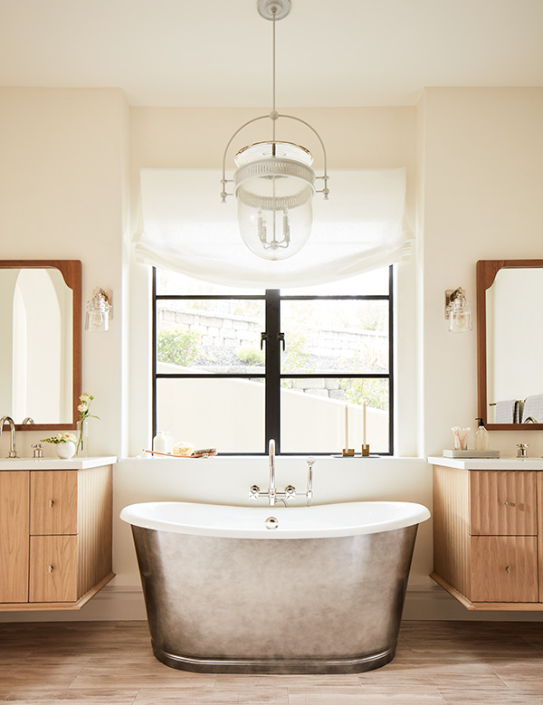 50 Master Bathroom-2