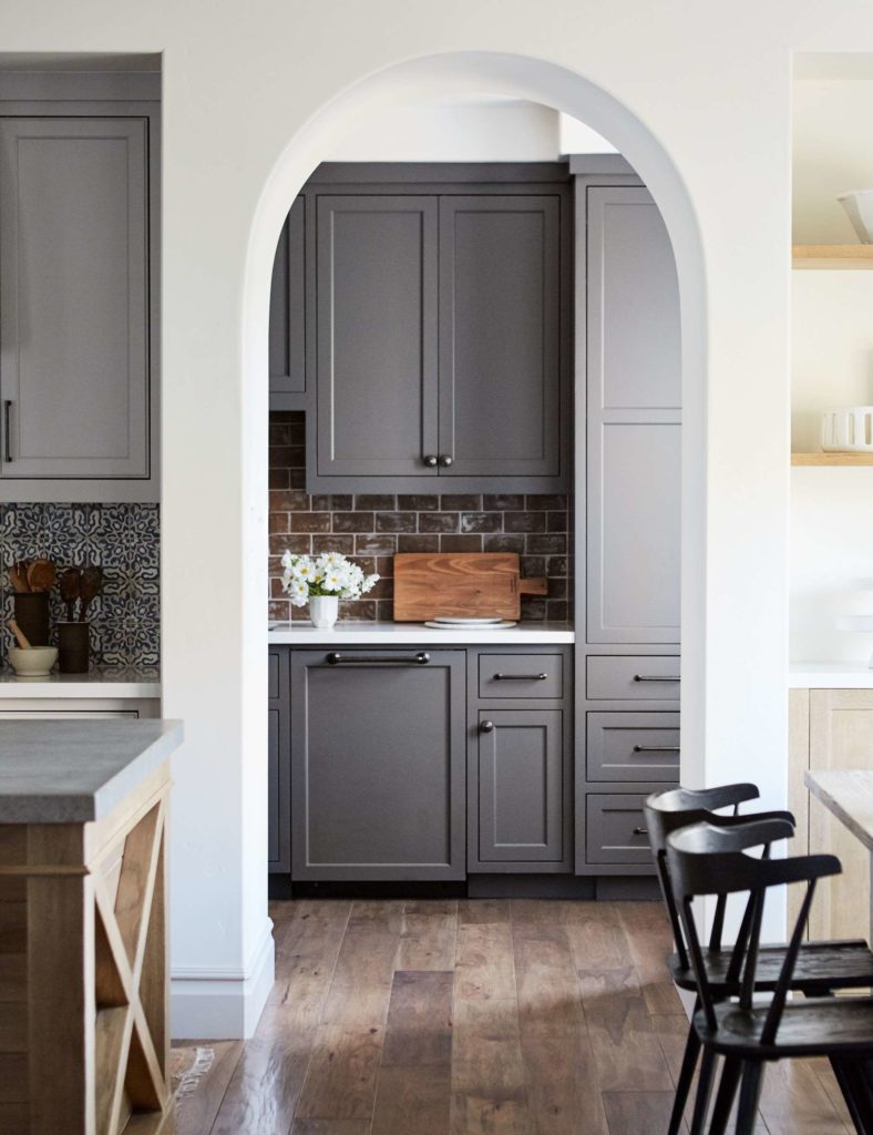 15 Orinda | Amanda Teal