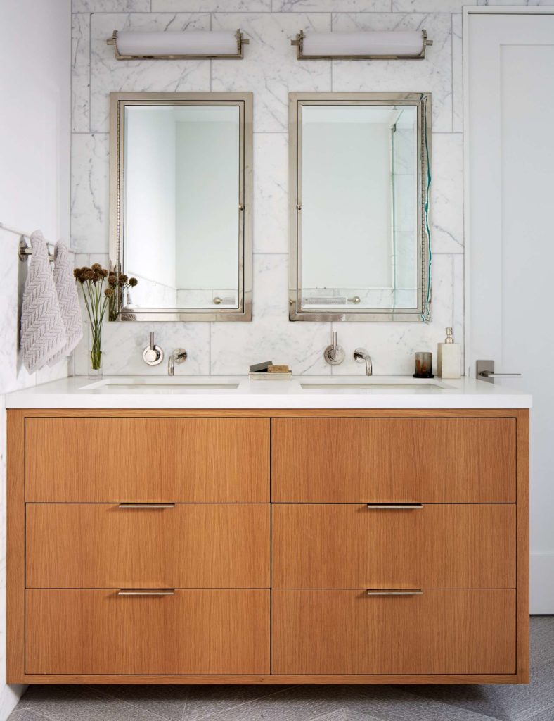 12 San Francisco | Amanda Teal